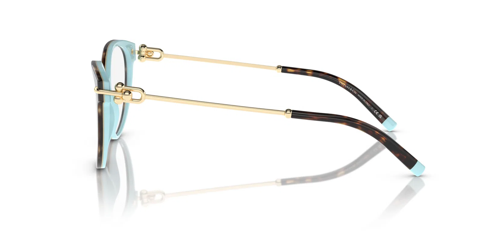 Tiffany 2217 Eyeglasses - view 19